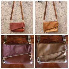 hammitt handbag for sale hammitt handbag for sale Mesa