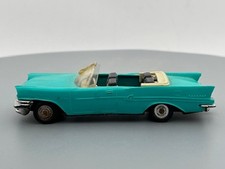 Chrysler new yorker d'occasion  Estaires