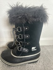 Sorel kids youth for sale  Denver