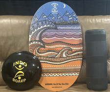 Original training indo for sale  Slidell