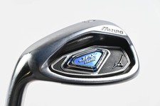 Mizuno jpx 825 for sale Mizuno jpx 825 for sale  LOANHEAD