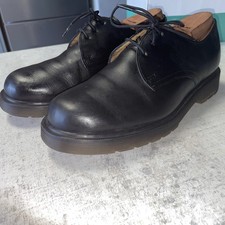 Martens 1461 leather for sale  SCARBOROUGH