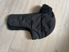 Notth face ushanka for sale  LIVERPOOL