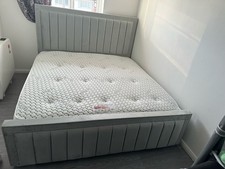 New emma designer for sale  ROCHESTER