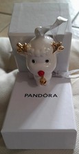 reindeer for sale reindeer for sale SOUTH PETHERTON