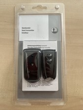Télécommande manuelle hörma d'occasion  Drumettaz-Clarafond