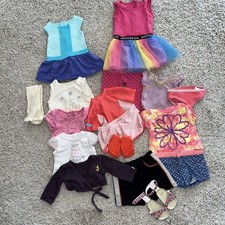 American girl doll for sale  Rochester