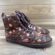 Dr. martens womens for sale  Edinburg