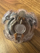 Beyblade burst minoboros gebraucht kaufen  München