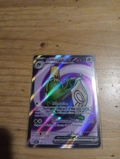 Carte pokemon theffroyable d'occasion  Casteljaloux