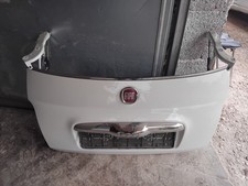 fiat 500cabrio usato fiat 500cabrio usato Fasano