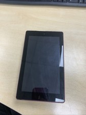 kindle fire alexa for sale kindle fire alexa for sale TELFORD