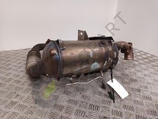 2010 2017 ford for sale  CRUMLIN