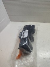 Master power window for sale  Donna