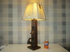 Large antique carpenters for sale  GLASGOW