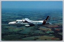 Exec express dornier for sale  Newberry