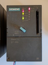 sps siemens gebraucht kaufen sps siemens gebraucht kaufen  Reisbach