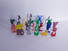 Lot circus related for sale  Wausau