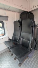Ford transit rear for sale  DAVENTRY