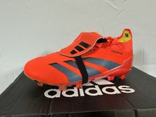 Scarpe calcio bambino usato  Avellino
