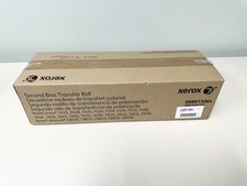 New genuine xerox for sale  Osceola