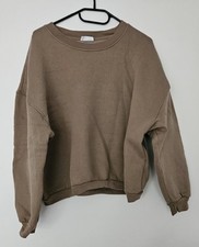 American vintage sweatshirt gebraucht kaufen  Willich