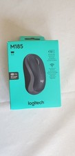 Logitech m185 month for sale  Hickory Hills