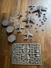 Aeronautica imperialis ork for sale  LONDON