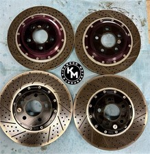 Baer eradispeed piece for sale  Lebanon