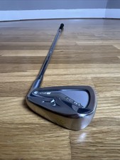 Mizuno forged iron for sale  SMETHWICK