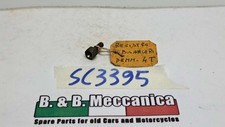Registro bilanciere valvole usato  Gambettola