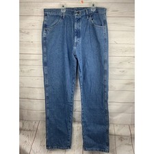 Rustler straight leg for sale  Commerce