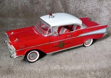 Road legends 1957 for sale  CRAWLEY