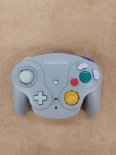 Wave bird gamecube usato  Oleggio