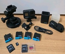 Gopro hero black gebraucht kaufen Gopro hero black gebraucht kaufen  Leipzig