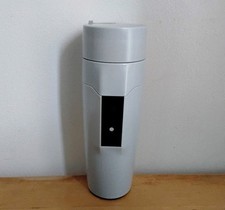12v 24v portable for sale  LONDON