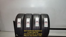 Gomme usate 185 usato  Comiso