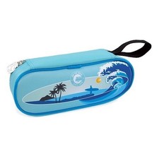 Estuche combi split d'occasion  Wambrechies