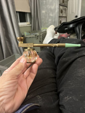 copper pipe for sale copper pipe for sale White Oak