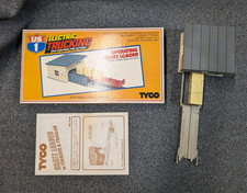 Working. tyco electric for sale  Erie