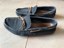 Timberland mokassins 42 gebraucht kaufen  Weil der Stadt