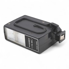 Hanimex solid state gebraucht kaufen Hanimex solid state gebraucht kaufen  Filderstadt