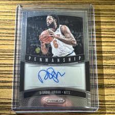 2019 panini prizm for sale  PLYMOUTH