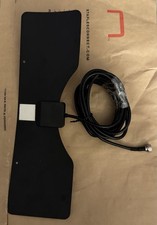 Indoor ultra thin for sale Indoor ultra thin for sale  Fredericksburg