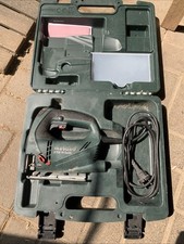Metabo steb quick gebraucht kaufen  Korschenbroich
