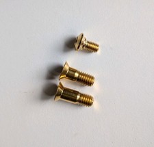 Titanium cage pulley for sale Titanium cage pulley for sale  ALNWICK