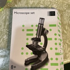 John lewis microscope for sale John lewis microscope for sale  SHREWSBURY