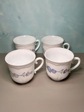 Arcopal milk glass for sale  Mount Pleasant