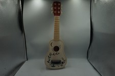 Moulin roty ukulele for sale  TELFORD