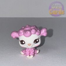 Littlest petshop dog d'occasion  Expédié en Belgium